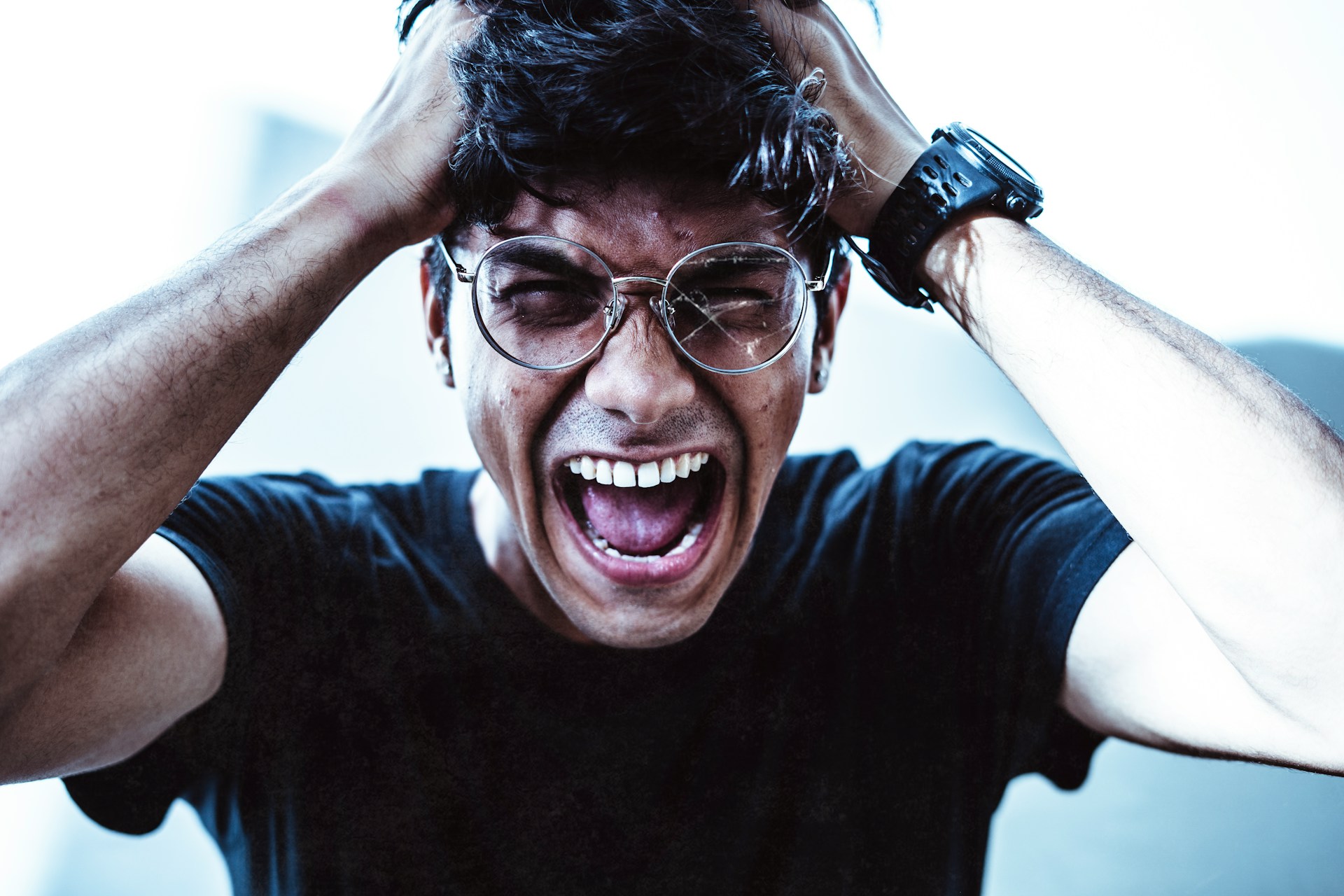 5 façons de gérer son stress sans médicament