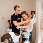 Mammographie de dépistage : âge essentiel et recommandations officielles